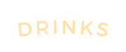 Drinks