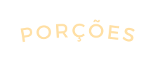 Porções