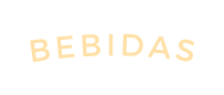 Bebidas
